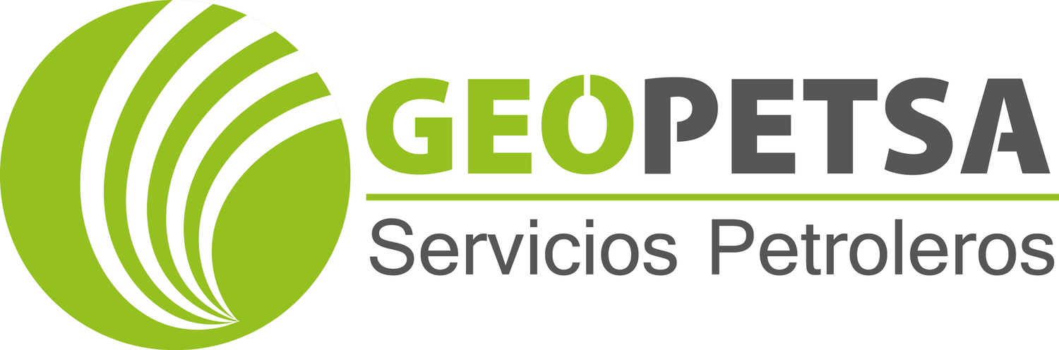 Geopetsa