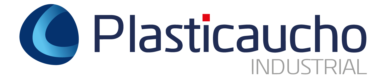 Plasticaucho