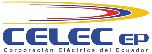 celec