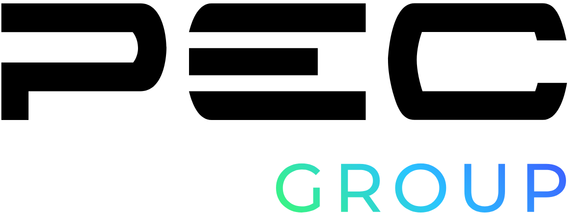 pec-group
