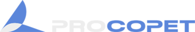 procopet