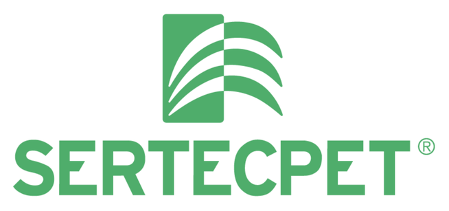 sertecpet