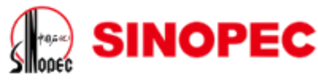 sinopec