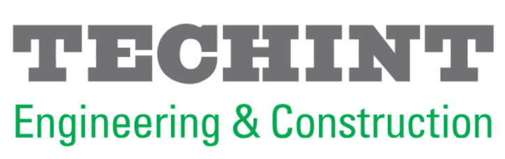 techint