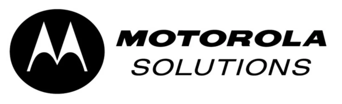motorola