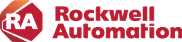 rockwell_automation_logo